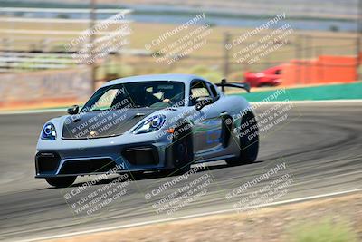 media/Jun-07-2025-Speed Ventures (Sat) [[b125dfaa5b]]/Purple group/Session 3 (Turn 4)/